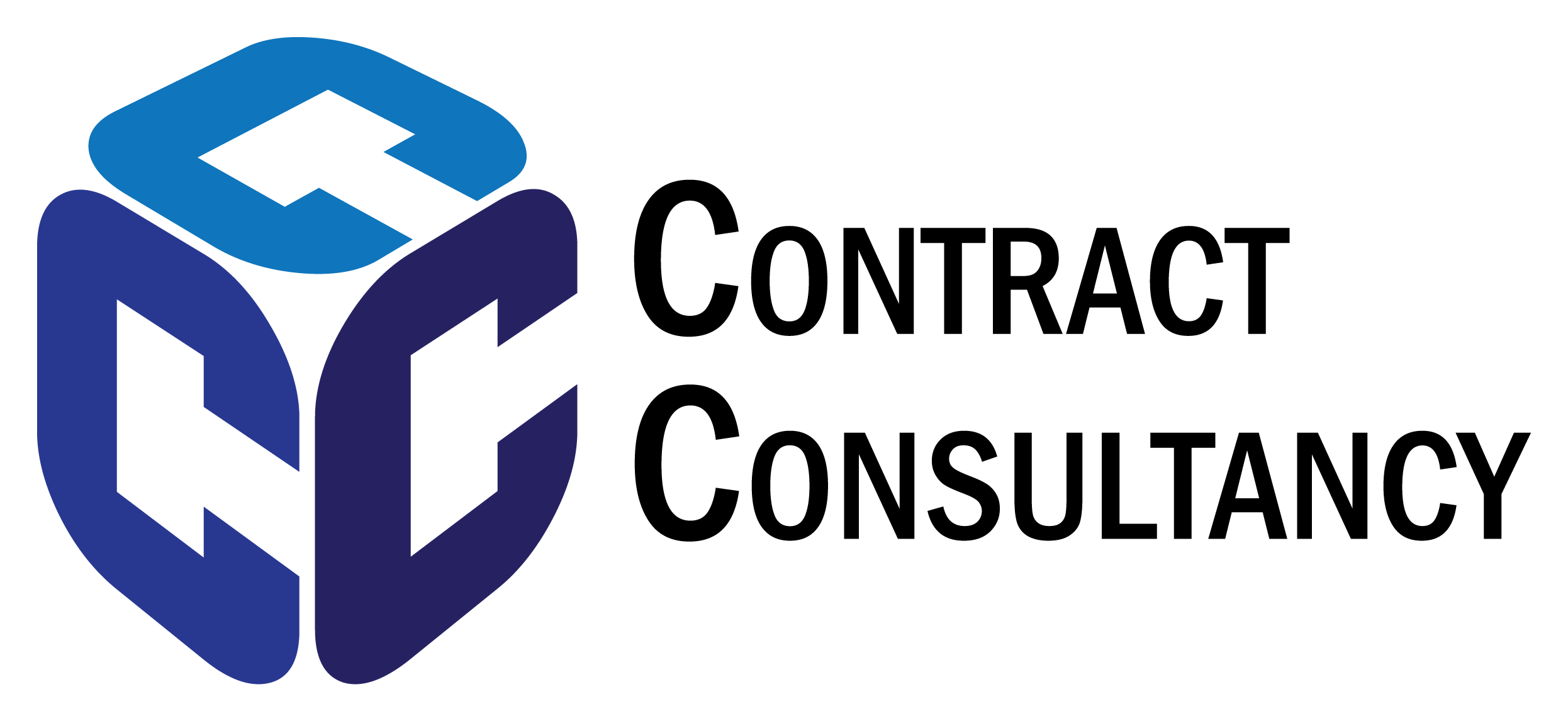 CCC Contract Consultancy