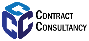 CCC Contract Consultancy_Logo Design_Final_Full Logo